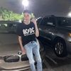 polodownpete